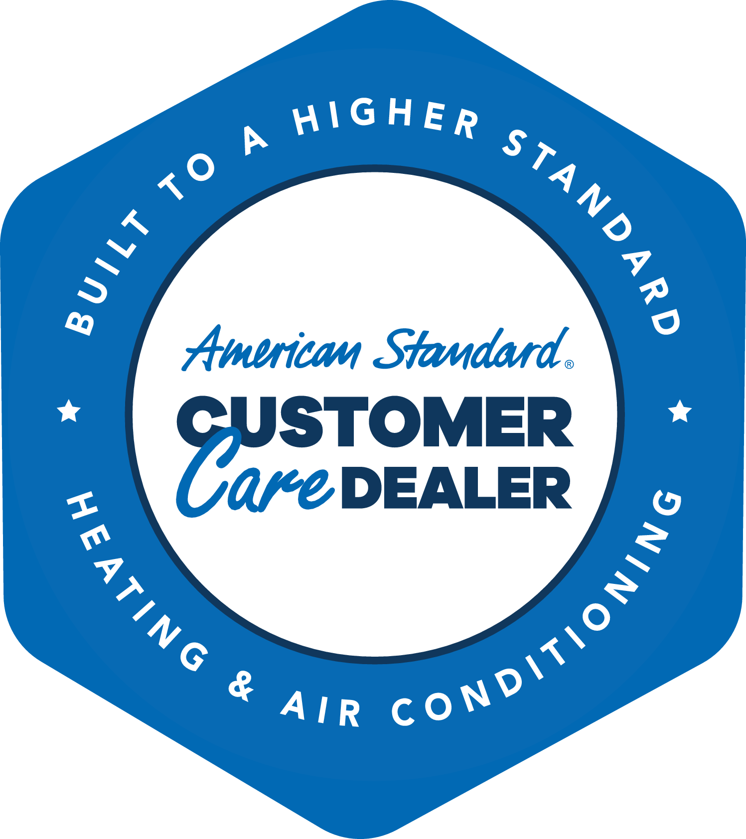 Customer Care